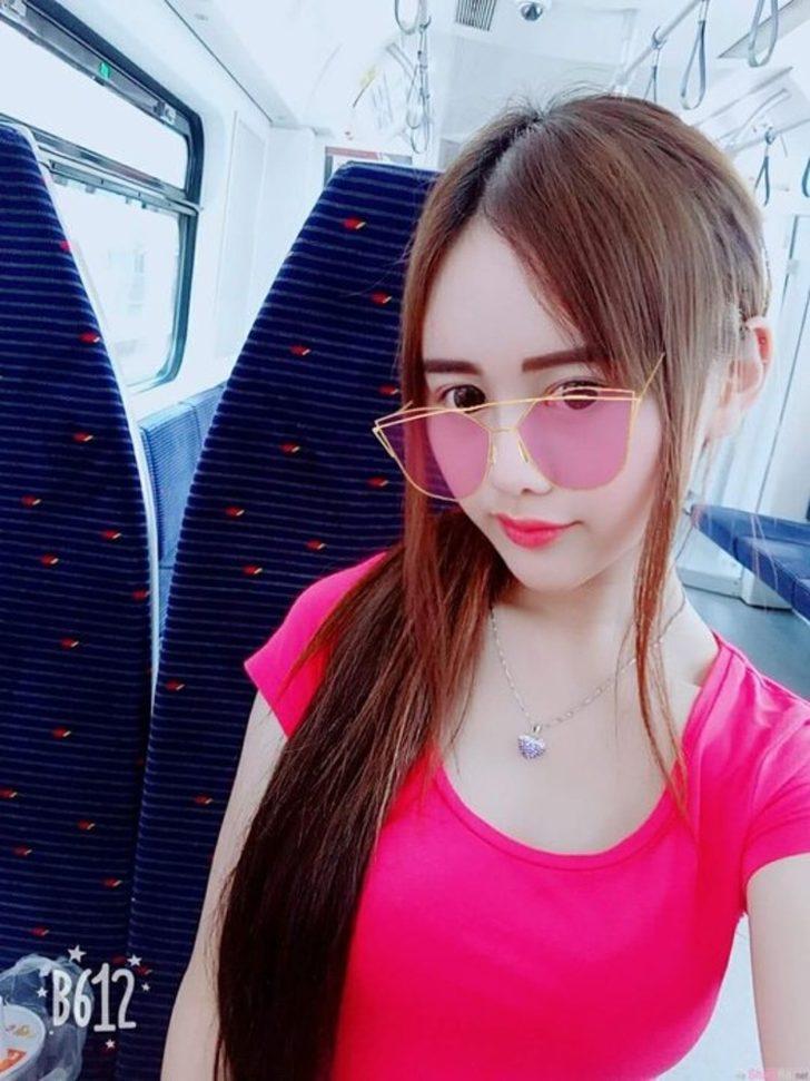 'Prenses olmak isterken uzaylıya dönüştü!' G2