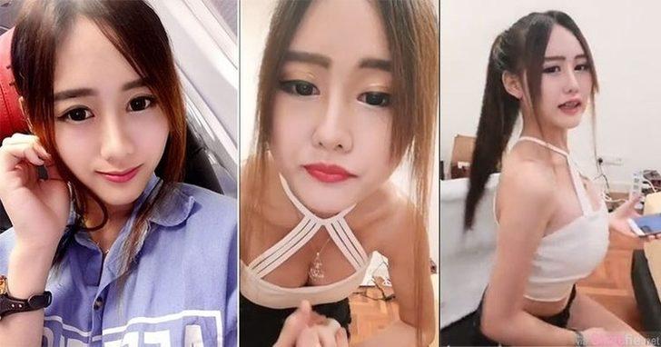 'Prenses olmak isterken uzaylıya dönüştü!' G3