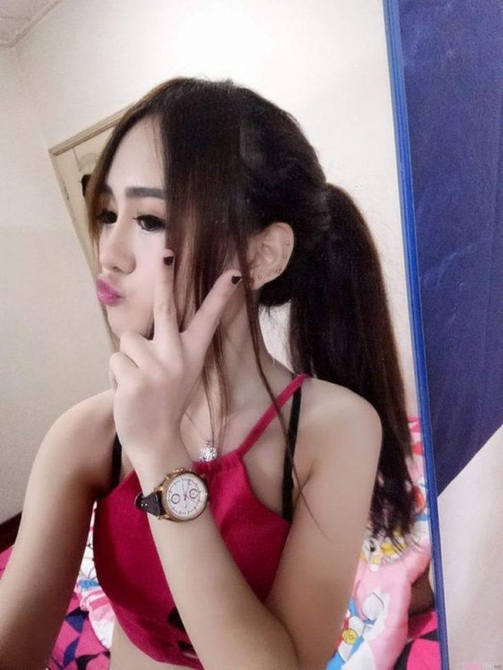 'Prenses olmak isterken uzaylıya dönüştü!' G4