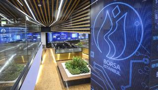 MAVI temett&uuml; tarihi belli oldu! İşte hisse başına &ouml;denecek rakam