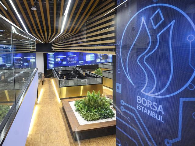 Mavi Giyim (MAVI) temett&uuml; tarihi belli oldu! İşte hisse başına &ouml;denecek rakam