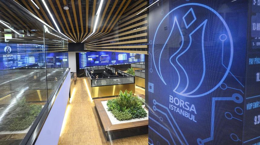 Mavi Giyim (MAVI) temett&uuml; tarihi belli oldu! İşte hisse başına &ouml;denecek rakam