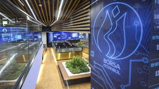 Mavi Giyim (MAVI) temettü tarihi belli oldu! İşte hisse başına ödenecek rakam