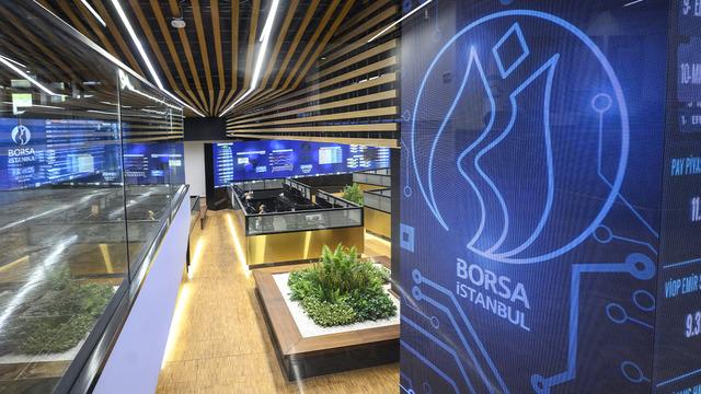 Mavi Giyim (MAVI) temettü tarihi belli oldu! İşte hisse başına ödenecek rakam