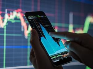 Yabacının en &ccedil;ok alım-satım yaptığı hisseler 