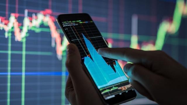 Yabacının en &ccedil;ok alım-satım yaptığı hisseler 