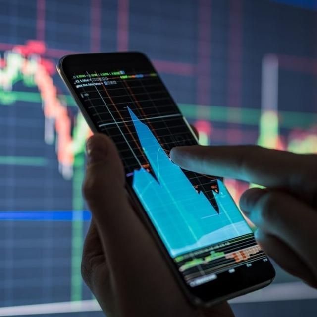 Yabacının en &ccedil;ok alım-satım yaptığı hisseler 