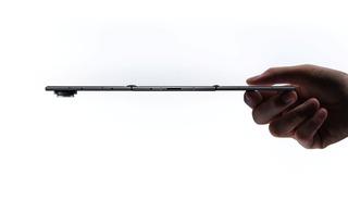 &Ccedil;ıkalı daha 3 ay olmuştu! 130 bin TL'lik telefonun fişi &ccedil;ekiliyor