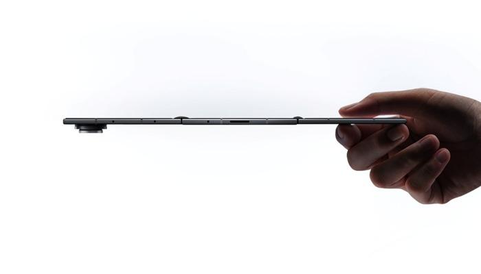 &Ccedil;ıkalı daha 3 ay olmuştu! 130 bin TL'lik telefonun fişi &ccedil;ekiliyor