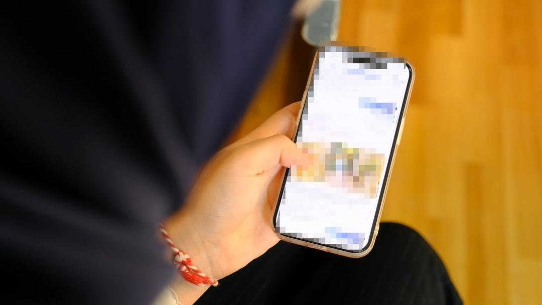 Bayram tatili &ouml;ncesi uyardı:  &Ccedil;ok uygun fiyatlar verip &ccedil;ekiyorlar  1