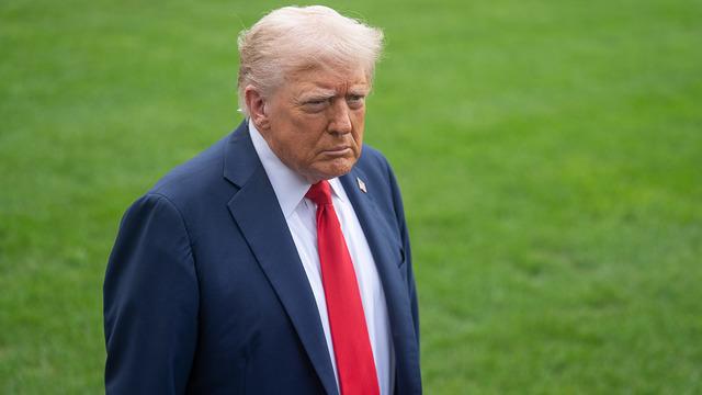 NATO'dan Trump'a soğuk duş! Beklediği desteği göremeyince bakın nasıl tepki gösterdi