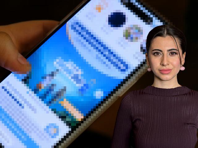 'Paramızı b&ouml;yle koruyabiliriz' Vatandaşları uyardı: '&Ccedil;ok uygun fiyatlar verip &ccedil;ekiyorlar'