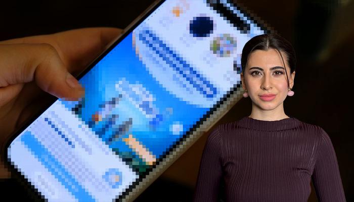 Bayram tatili &ouml;ncesi uyardı: '&Ccedil;ok uygun fiyatlar verip &ccedil;ekiyorlar'