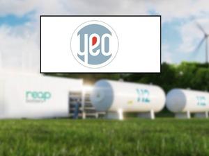 YEOTK bedelsiz yapacak: 1000 lotunuz 2300 lot olacak