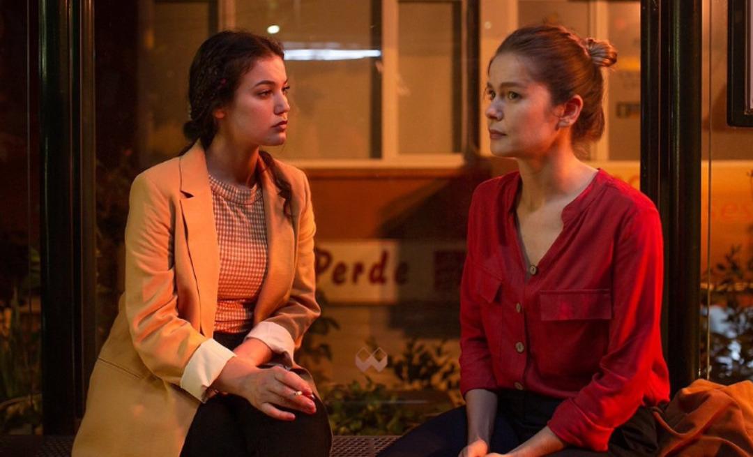 Kıvan&ccedil; Tatlıtuğ a partner bulunamıyor! D&ouml;nence de başrol krizi 1