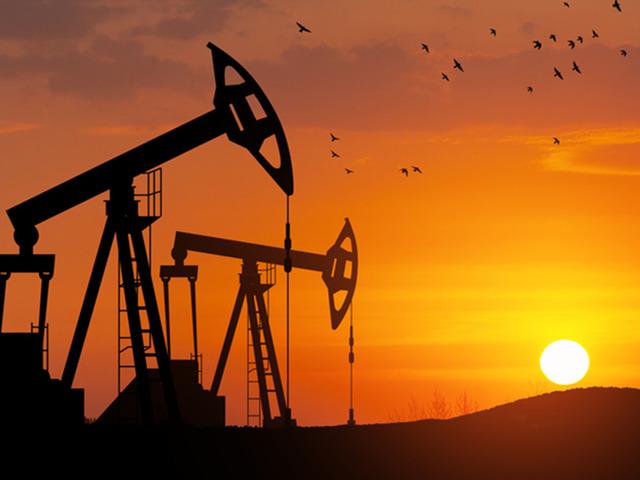 Petrol fiyatı 1 yıl 100 dolarda kalırsa ne olur? 'Şok' deyip a&ccedil;ıkladı