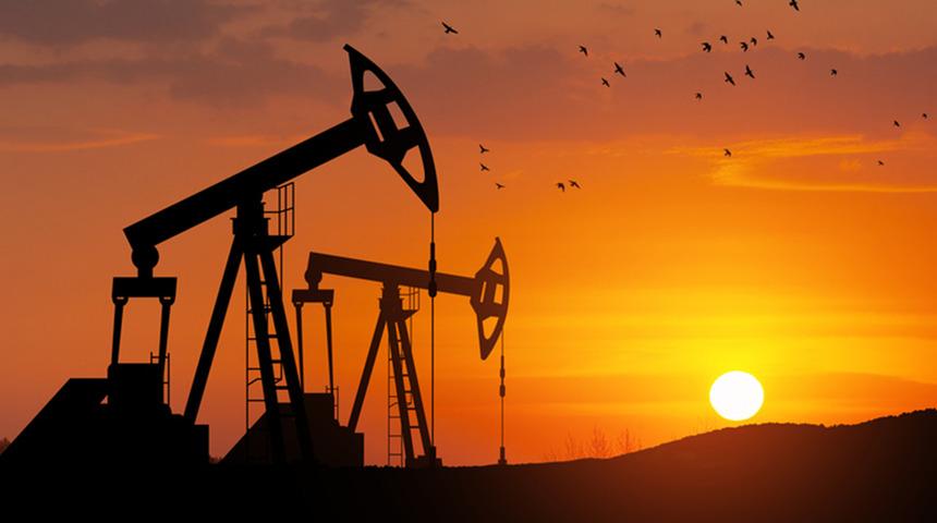 Petrol fiyatı 1 yıl 100 dolarda kalırsa ne olur? 'Şok' deyip a&ccedil;ıkladı