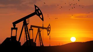 Petrol fiyatı 1 yıl 100 dolarda kalırsa ne olur? 'Şok' deyip açıkladı