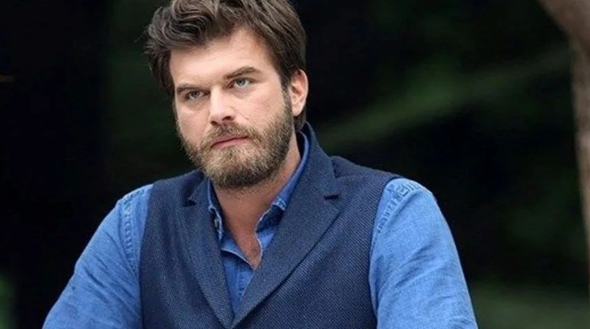 Kıvan&ccedil; Tatlıtuğ'a partner bulunamıyor! D&ouml;nence'de başrol krizi