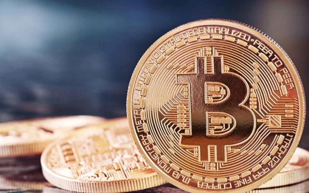 Bitcoin, FED &ouml;ncesi d&uuml;ş&uuml;şte: Analistlerden kritik eşik uyarısı 2
