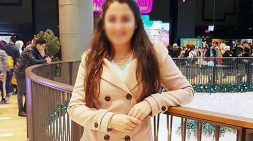 Sürücü kursunda dehşet!
