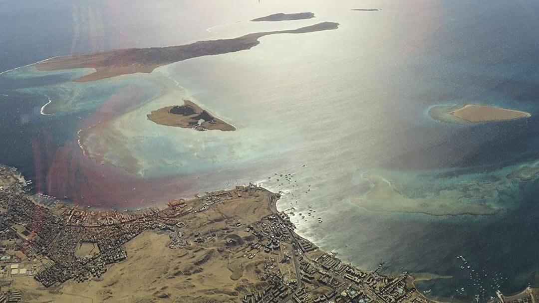 Petrol fiyatı 1 yıl 100 dolarda kalırsa ne olur?  Şok  deyip a&ccedil;ıkladı 1