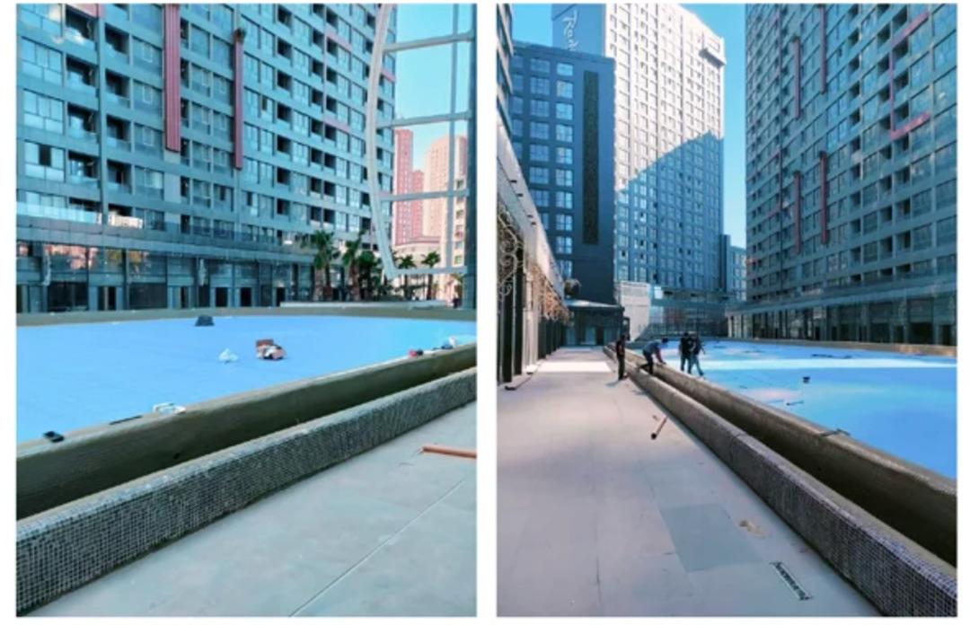 Vatandaşlık vaadiyle dolandırıcılık iddiası! Kongolu iş insanı AK Partili vekili su&ccedil;ladı 2