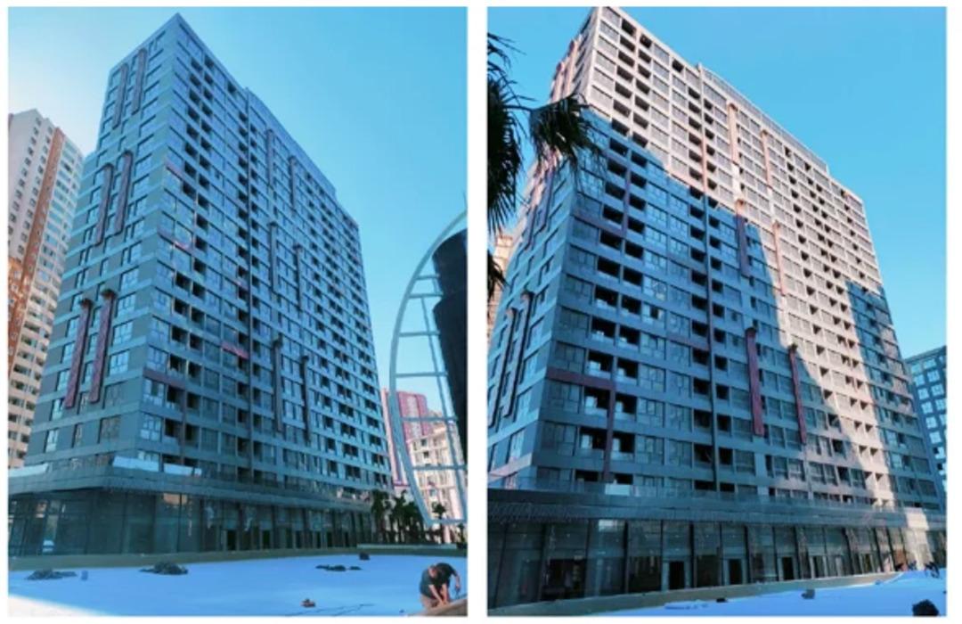 Vatandaşlık vaadiyle dolandırıcılık iddiası! Kongolu iş insanı AK Partili vekili su&ccedil;ladı 4