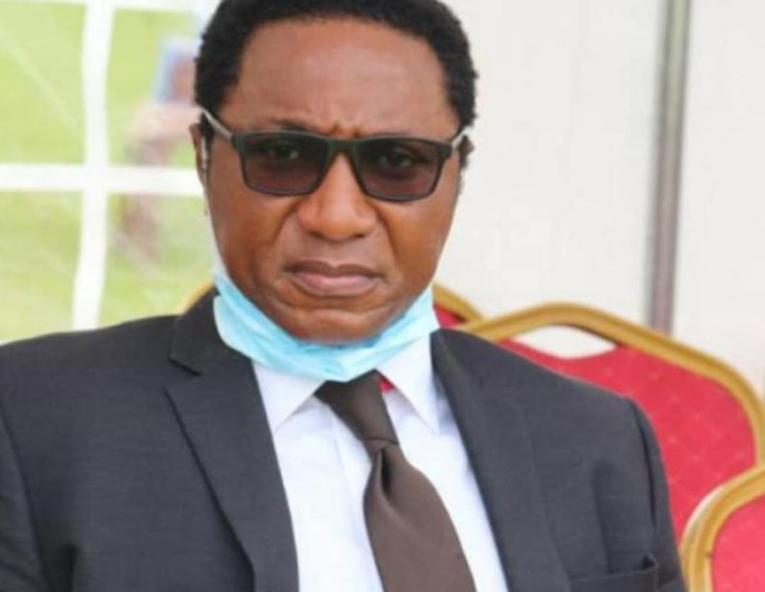 Vatandaşlık vaadiyle dolandırıcılık iddiası! Kongolu iş insanı AK Partili vekili su&ccedil;ladı 1