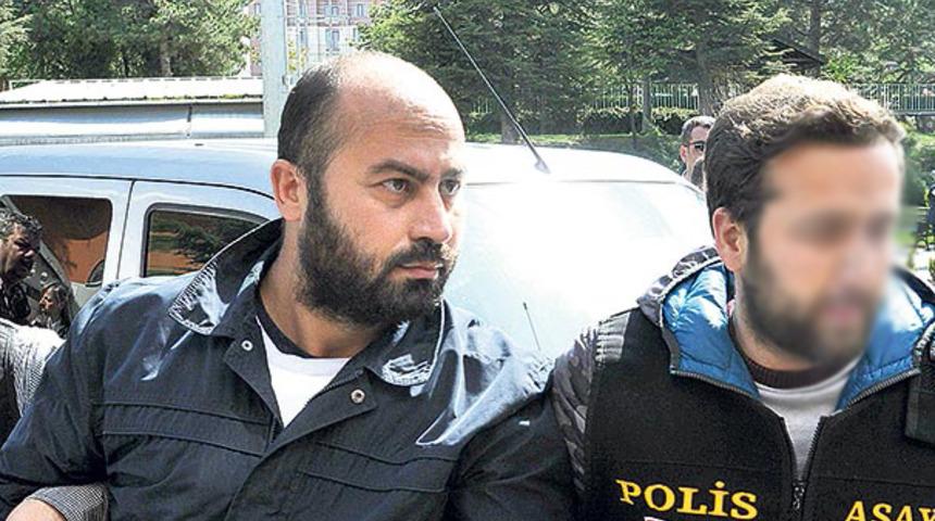 Katliam göz göre göre gelmiş! Hocaların çığlığı hiç duyulmamış!