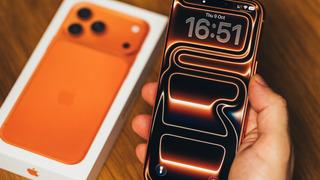 iPhone’unuzu hemen güncelleyin! Apple'dan sessiz sedasız kritik hamle