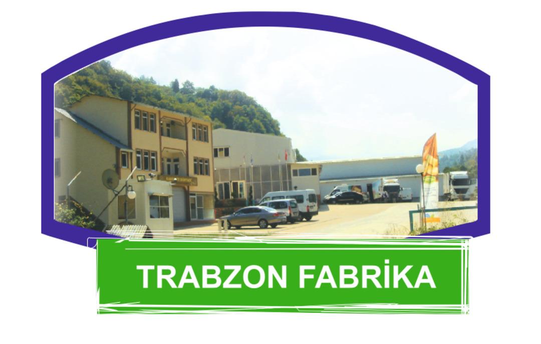 Trabzon un y&ouml;resel lezzeti "Kahvaltı D&uuml;nyası" ile doğal sofralar 1