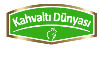 Trabzon'un y&ouml;resel lezzeti "Kahvaltı D&uuml;nyası" ile doğal sofralar