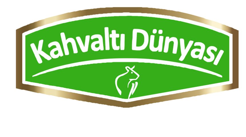 Trabzon'un y&ouml;resel lezzeti "Kahvaltı D&uuml;nyası" ile doğal sofralar