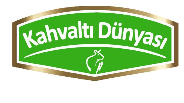 Trabzon'un yöresel lezzeti Kahvaltı Dünyası ile doğal sofralar