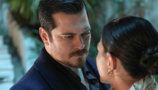 Karar verildi: Eşref R&uuml;ya bu akşam var mı?