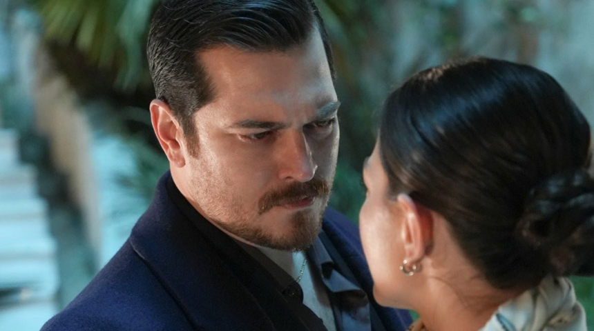 Galatasaray ma&ccedil;ı Eşref R&uuml;ya'ı etkileyecek mi? Eşref R&uuml;ya bu akşam var mı?