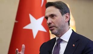 Elektrik ve doğal gaza zam gelecek mi? Bakan Bayraktar yanıtladı
