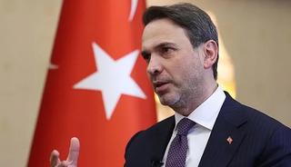Elektrik ve doğal gaza zam gelecek mi? Bakan yanıtladı