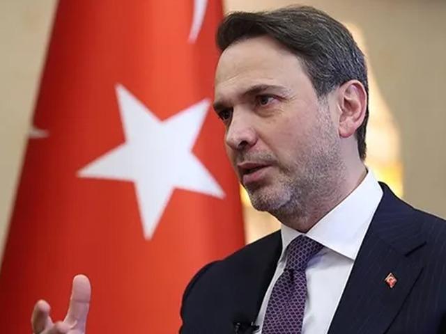 Elektrik ve doğal gaza zam gelecek mi? Bakan Bayraktar yanıtladı