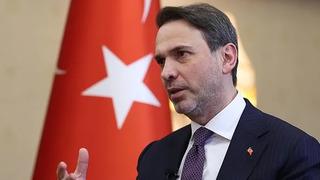 Elektrik ve doğal gaza zam gelecek mi? Bakan Bayraktar yanıtladı
