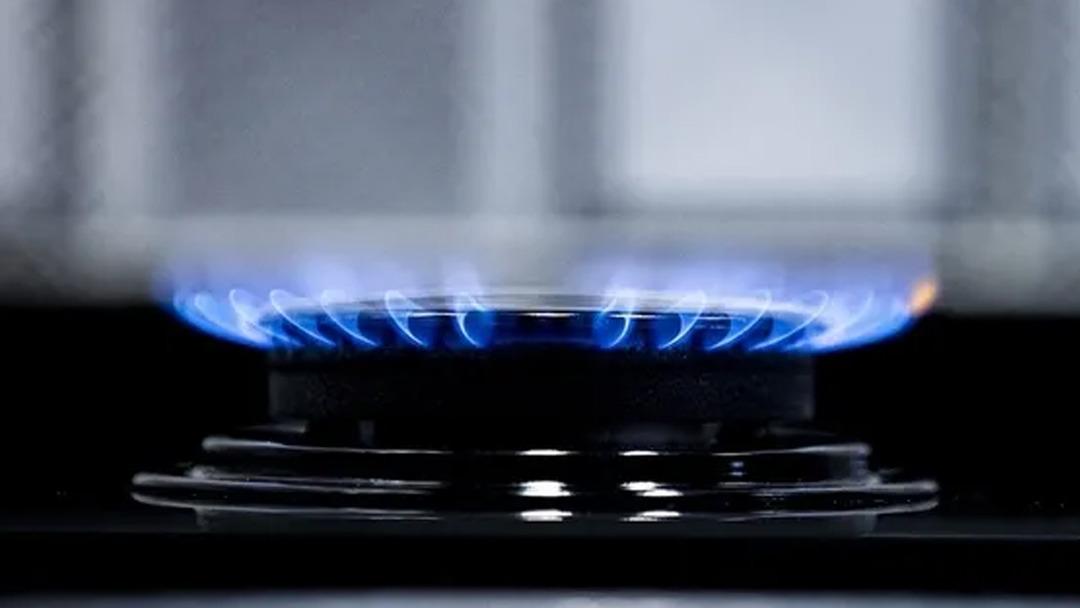 Elektrik ve doğal gaza zam gelecek mi? Bakan Bayraktar yanıtladı 1