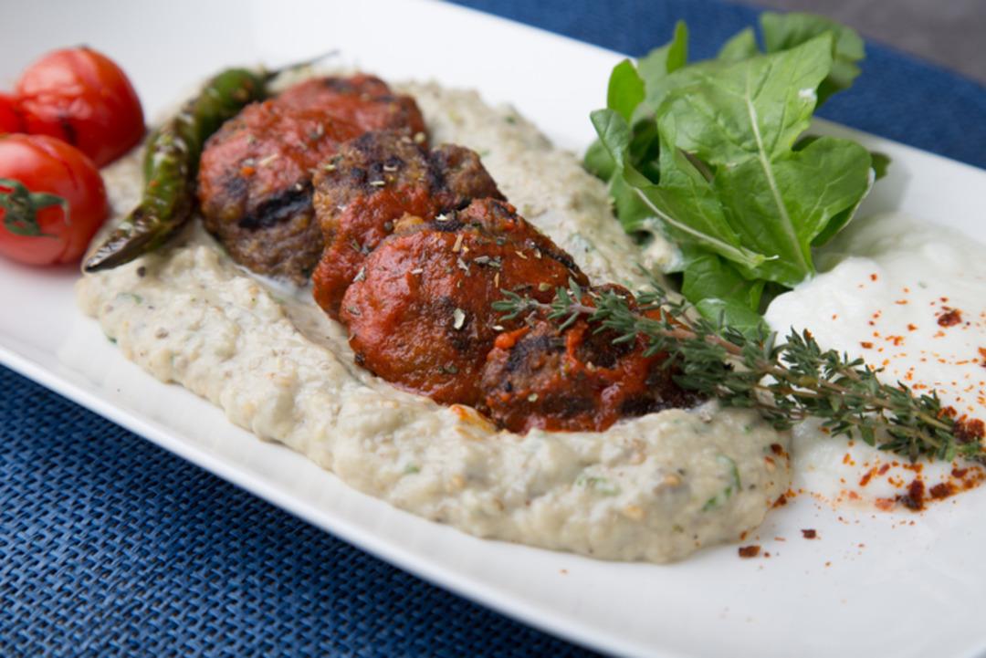 İftara ne pişirsem diyenlere: Ramazan&rsquo;ın 28. g&uuml;n&uuml; iftar men&uuml;s&uuml; hazır! 2