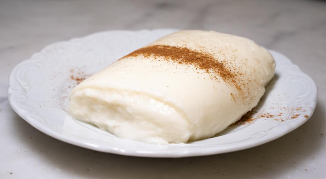 İftara ne pişirsem diyenlere: Ramazan&rsquo;ın 28. g&uuml;n&uuml; iftar men&uuml;s&uuml; hazır! 4