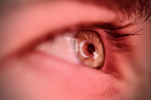 Sakarya ve &ccedil;evre illerde &Ccedil;anakkale Deniz Zaferi nin 111. yılı dolayısıyla t&ouml;renler d&uuml;zenlendi 36