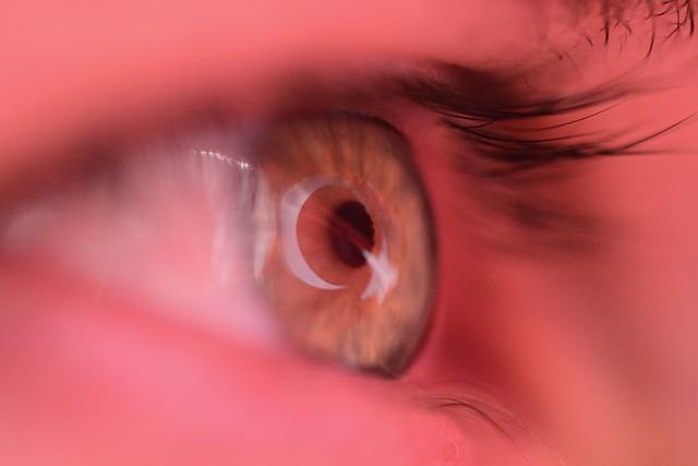 Sakarya ve &ccedil;evre illerde &Ccedil;anakkale Deniz Zaferi nin 111. yılı dolayısıyla t&ouml;renler d&uuml;zenlendi 35