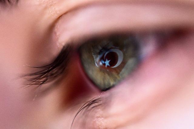 Sakarya ve &ccedil;evre illerde &Ccedil;anakkale Deniz Zaferi nin 111. yılı dolayısıyla t&ouml;renler d&uuml;zenlendi 31