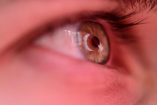 Sakarya ve &ccedil;evre illerde &Ccedil;anakkale Deniz Zaferi nin 111. yılı dolayısıyla t&ouml;renler d&uuml;zenlendi 23