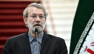 İsrail g&ouml;lgesi gibi takip etmiş! Ali Laricani suikastının perde arkası: 'Maksimum yıkım' hedefi...