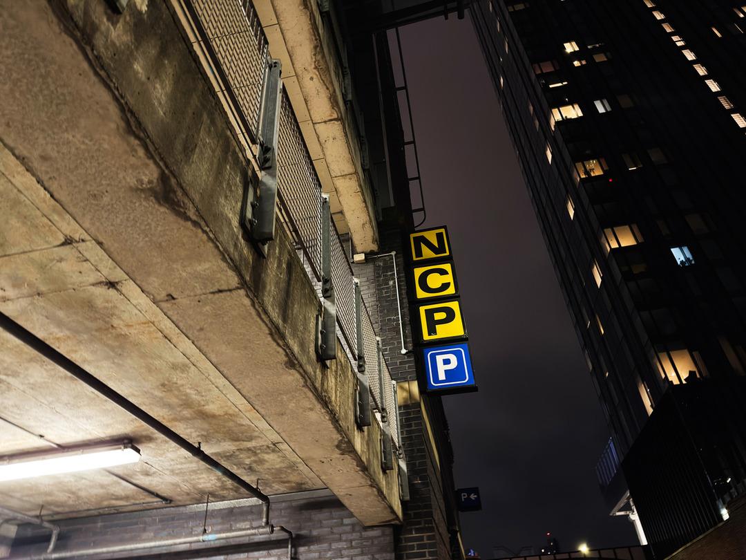 340 otopark işleten şirketten k&ouml;t&uuml; haber geldi! İflasın eşiğinde 1